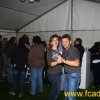 bild 148